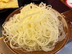 -重庆老灶火锅(红岭店)