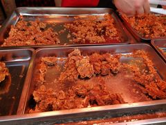 -靳小哥炸肉旗舰店