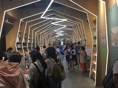 -覔书店(壹方城店)