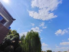 -暹罗酒肆泰餐厅酒吧