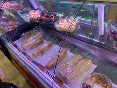 -丽都DELICATESSEN熟食店