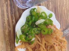 -面尚香关中面馆(盛龙广场总店)