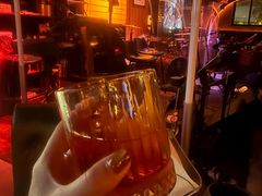 -音乐房子·Vintage Live Bar(玉林总店)