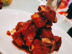 -品悦酒店(三林古镇店)