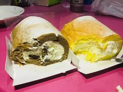 -檬舒舒MonChouChou(久光百货店)
