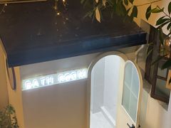 -奈诺甜品·生日蛋糕·下午茶(古城店)