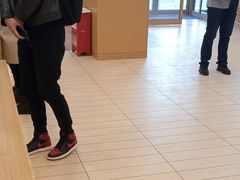 -德克士(清华园店)