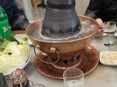 -牛街·马辈儿涮肉(牛街二店)