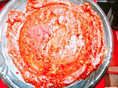 -谭鸭血老火锅(漳州路店)