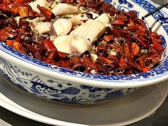 -三俞竹苑(红旗街万达店)