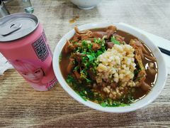 -陈记卤煮小肠