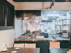 -南蛮子(进贤路店)