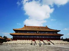 -北京市劳动人民文化宫