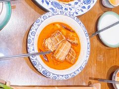 -煎饼卷大葱(春秋西路店)