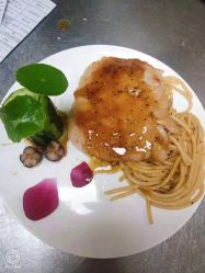 -禧月荟S月子中心(侨城店)