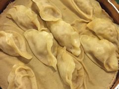 -老班长手工灌汤包老店(东山店)