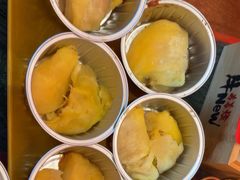 -牛New寿喜烧(曹路花园城店)