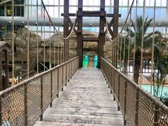 -杭州开元森泊度假乐园