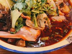 -脑馋粉儿(三里屯店)