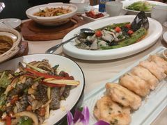 -味妙顺德厨房(绿地缤纷城店)