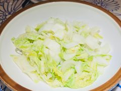 -肖记公安牛肉鱼杂馆·省级非物质文化遗产(崇仁路江滩直营店)