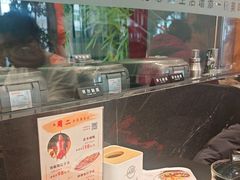 -国人川菜(李家村建东街店)