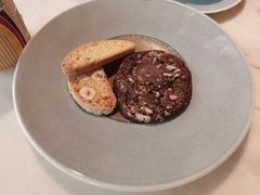 -厦门喜来登酒店