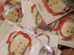 -方回春堂(拱宸桥店)