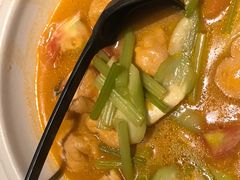 -稻香饭店(IFS国金中心店)