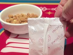 -Wooloomooloo Steakhouse(尖沙咀中心店)