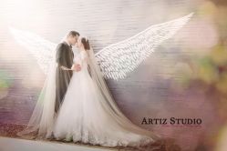 点击看大图 -THE QUEEN(北京店)