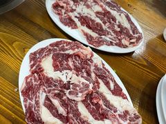 -贵宾牛·潮汕牛肉火锅(珠池总店)