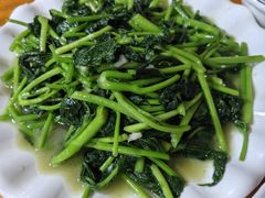 -温州一家人美食(西木头市店)