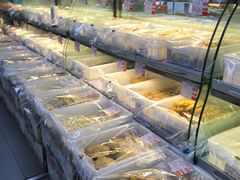 -百年义利(榴乡路店)