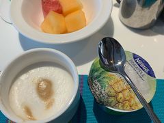 -香港皇家太平洋酒店