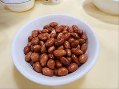 -笨罗卜浏阳菜馆(太平街店)