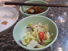 -故宫冰窖餐厅