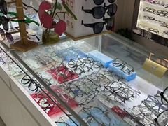 -创视镜匠眼镜管家(太升南路店)
