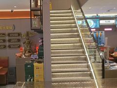 -灶座小锅烀饼·铁锅炖(道里店)