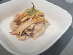 -紫光园(创始店)