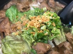 -潮里屯(唯品同创汇店)