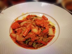 -并州饭店·并萃阁