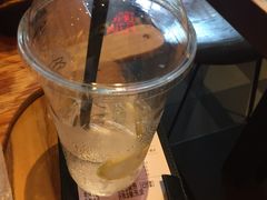 -乐凯撒披萨(欢乐颂购物中心店)