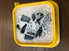 -仁喜记甜品(油松路店)