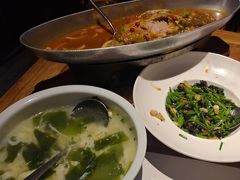 -中国徽菜·徽商故里(罍街店)