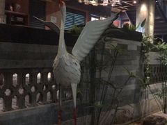 -广东道至正餐厅(区庄店)