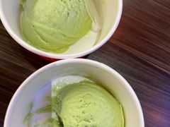 -仙隐小鹿中华料理(南宁万象城店)