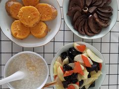 -爱月宝月嫂·育儿嫂(哈尔滨总店)