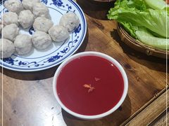 -楠火锅(广州总店)