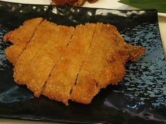 -南八仙·老上海味道(南京东路店)